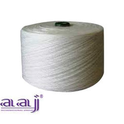 Polypropylene Spun Yarn Manufacturer Supplier Wholesale Exporter Importer Buyer Trader Retailer in Hinganghat Maharashtra India